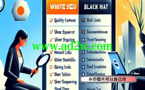 [无需安装App的情色网站推荐]-2023最佳不用安装应用的情色网站大全